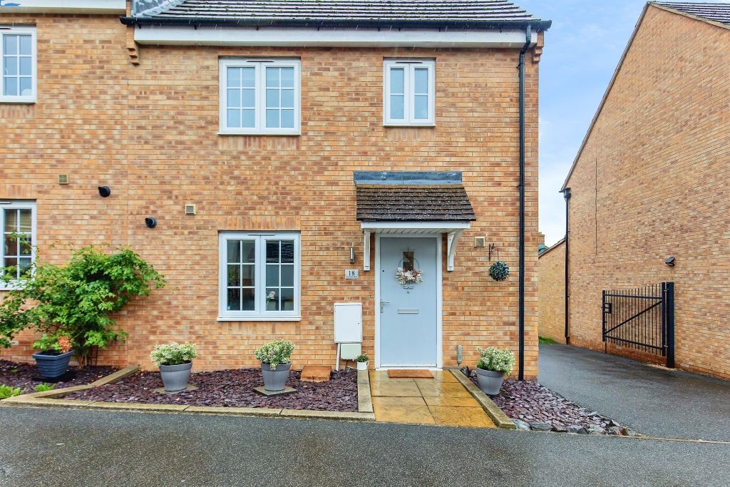 Property photo 1 of 17