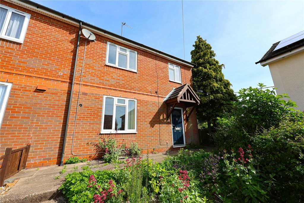 Property photo 1 of 19 Picture No. 17