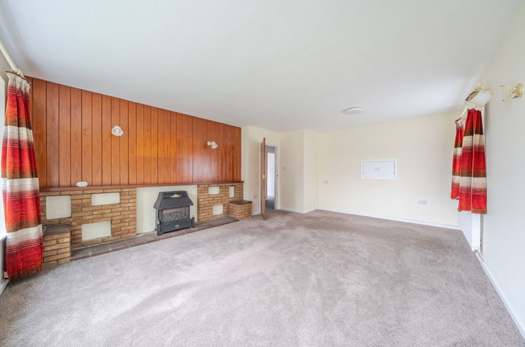 Property photo 2 of 21 1521208-15-1A09Fd5B843Ac