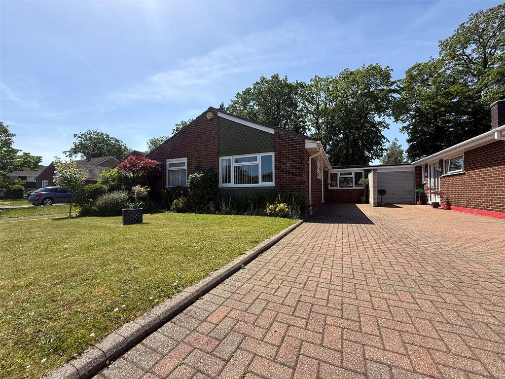 Property photo 1 of 12 Picture No. 10