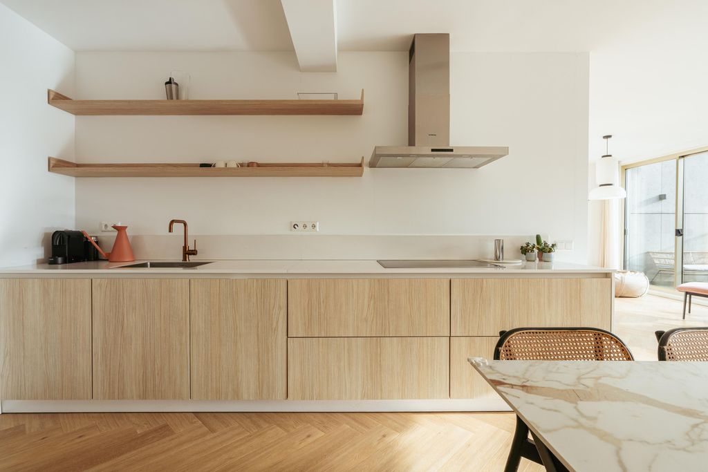 Property photo 2 of 44