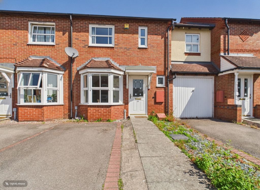Property photo 1 of 15 Cam01698G0Pr0241Still017001