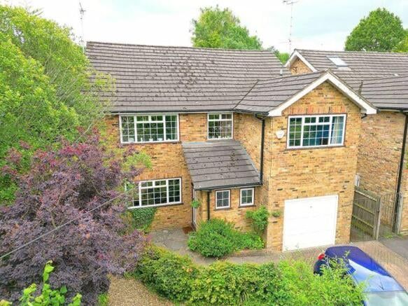 Property photo 1 of 21