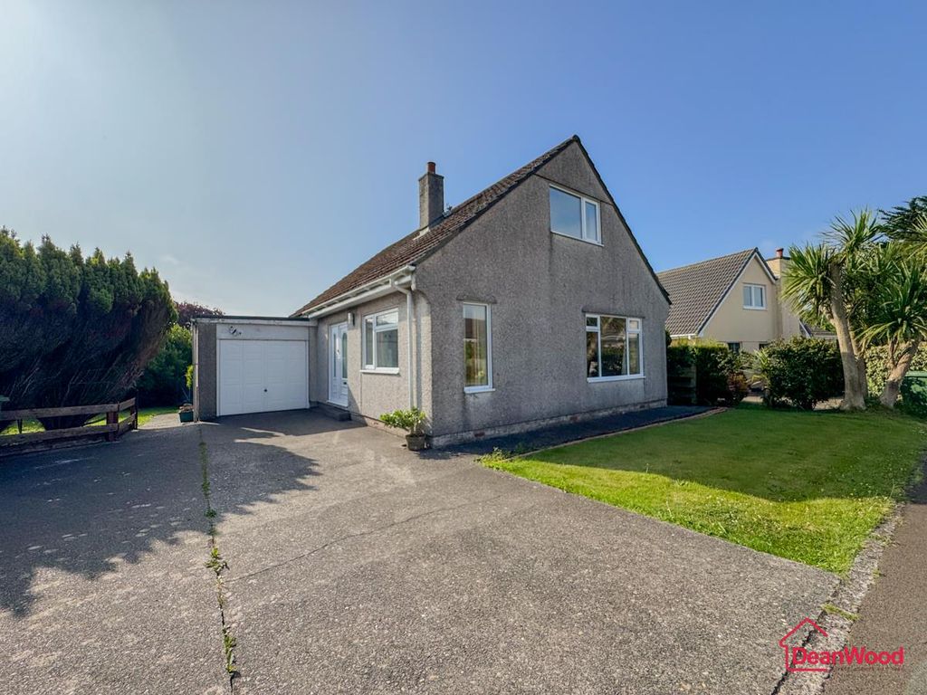 Property photo 1 of 31 1.Jpg