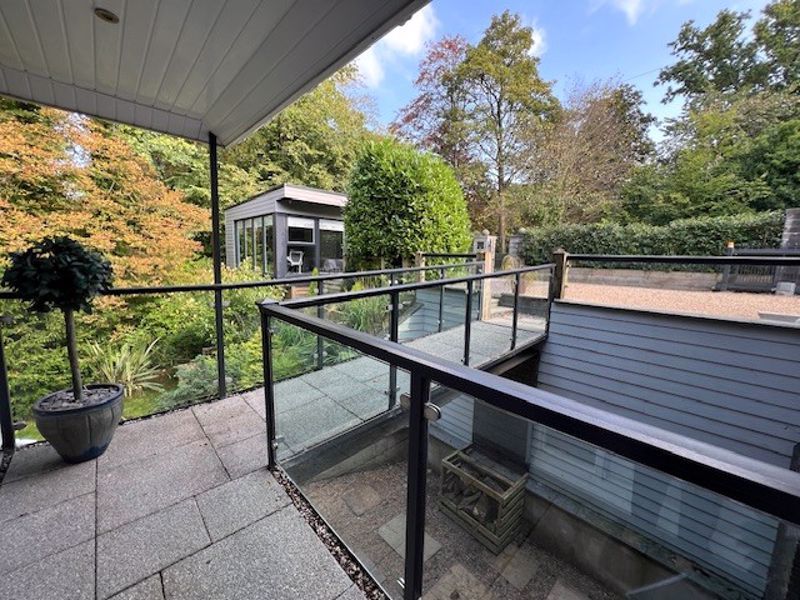 Property photo 2 of 58 Photo 5