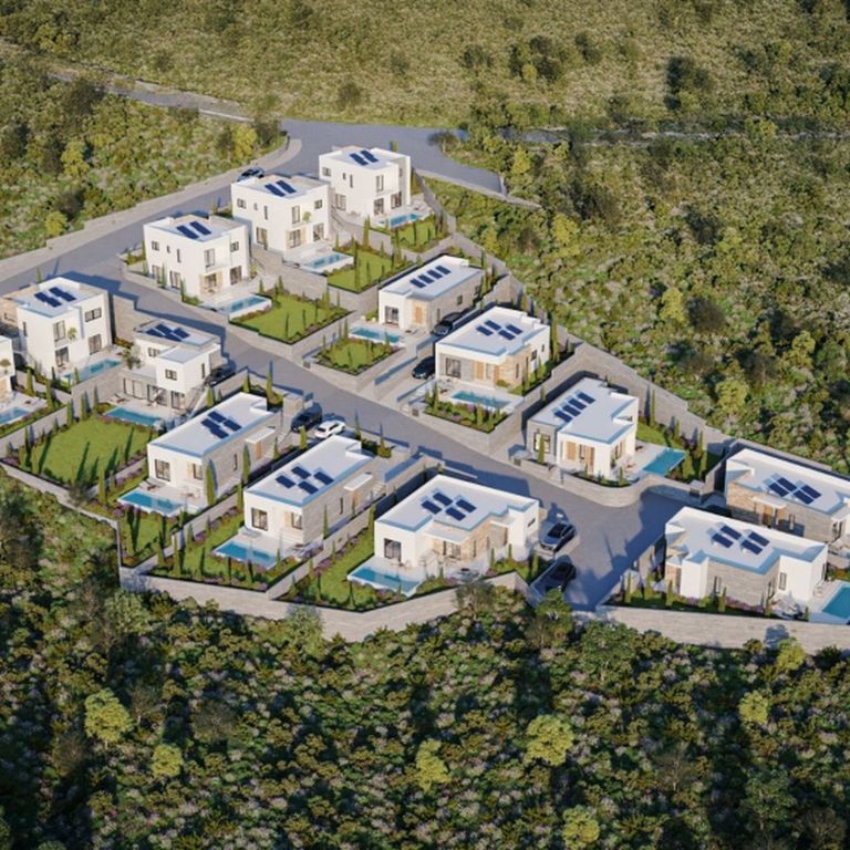 Property photo 2 of 8 Aerial View -...