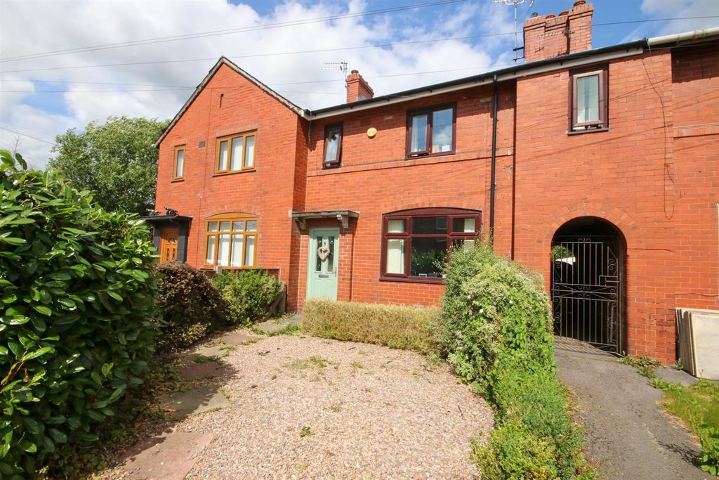 Property photo 1 of 20 Img_4607.Jpg