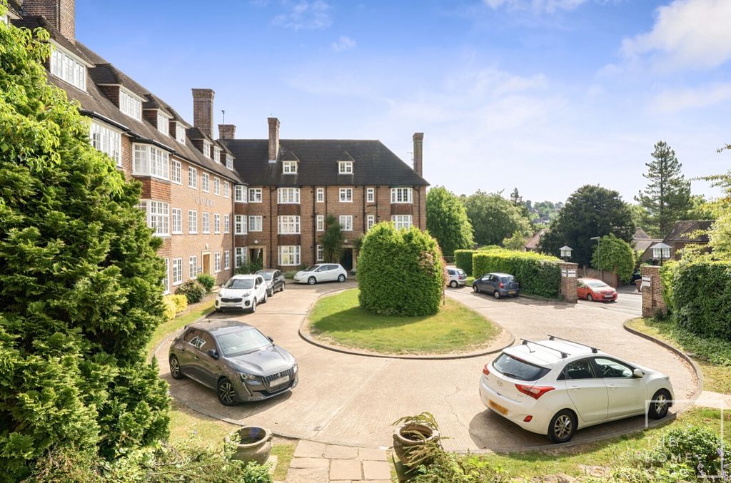 Property photo 1 of 13 Eb000862-E506-4B81-8F37-07Cb6B13E077
