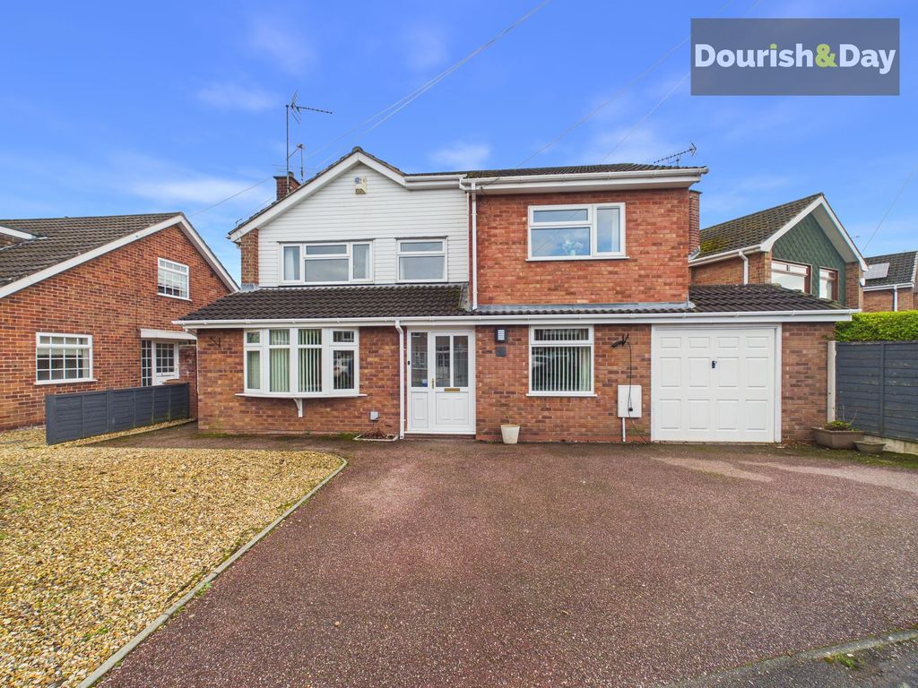 Property photo 1 of 18