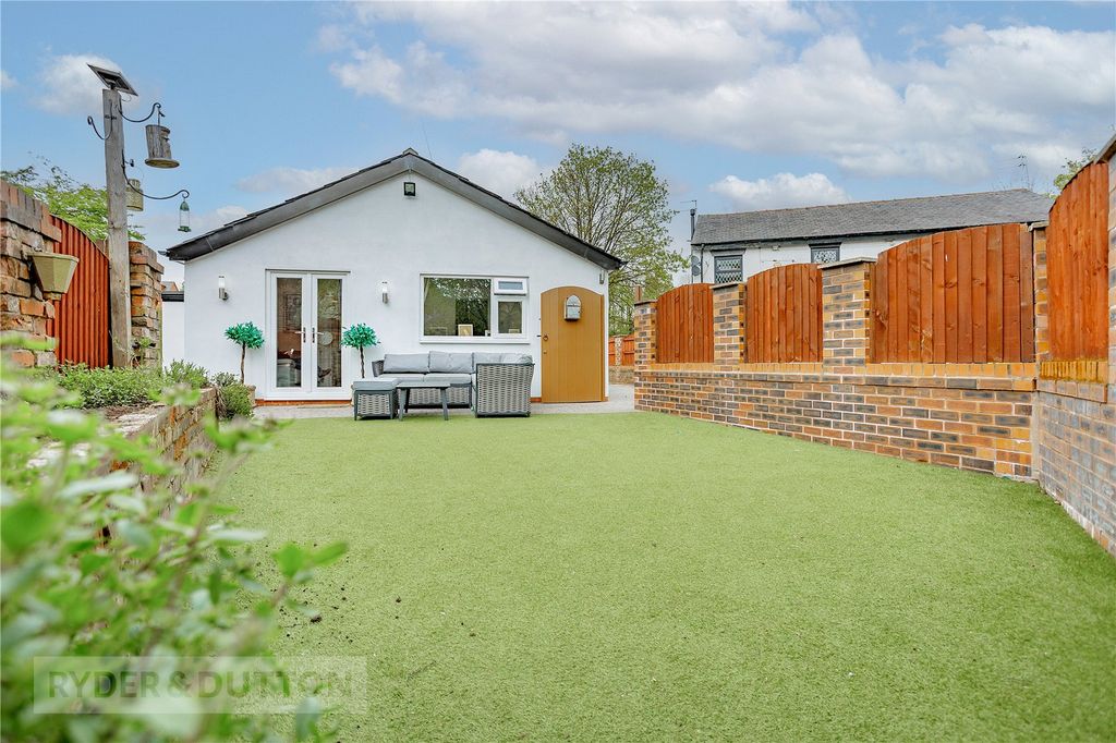 Property photo 1 of 26 External