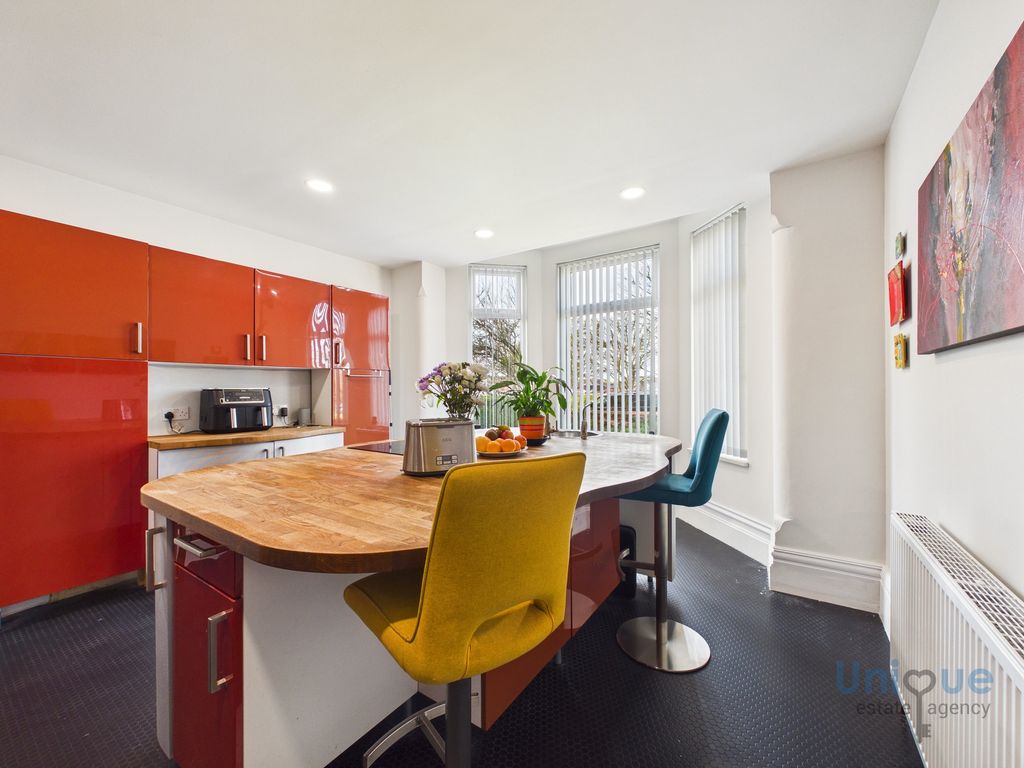 Property photo 3 of 29