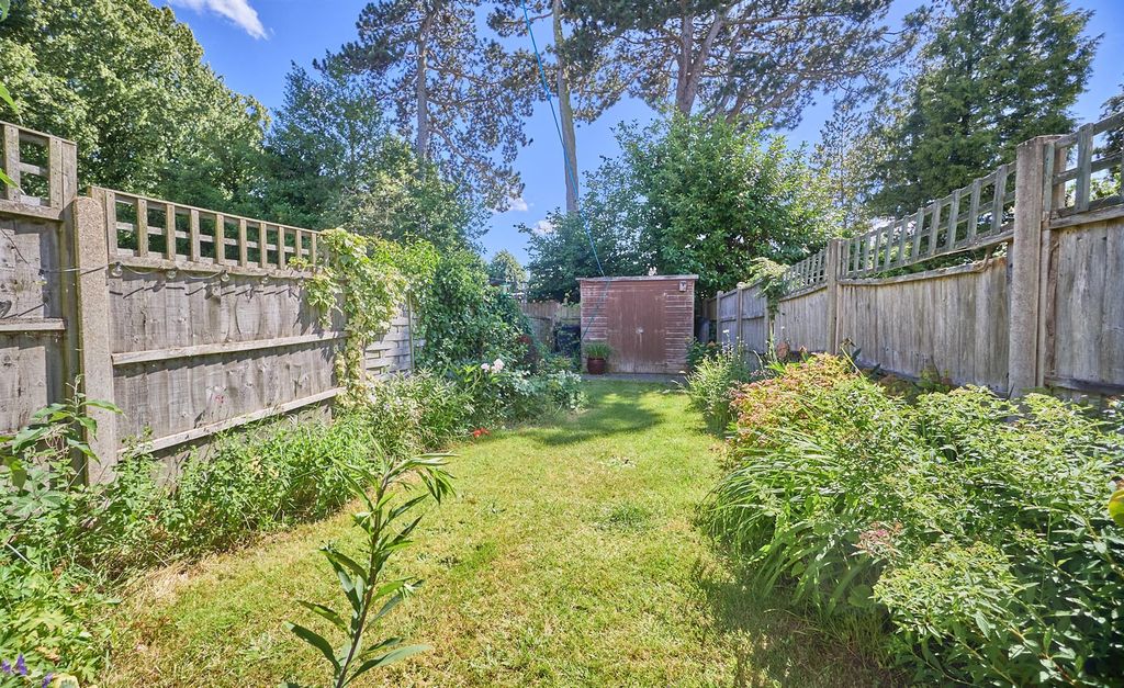 Property photo 3 of 16 New Street_13.Jpg