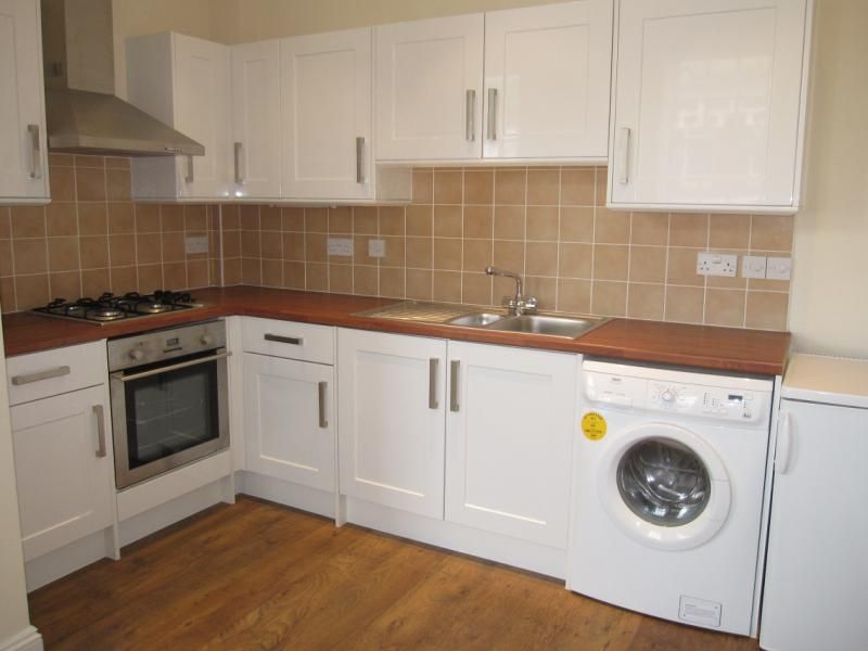 Property photo 2 of 4 Kitchen