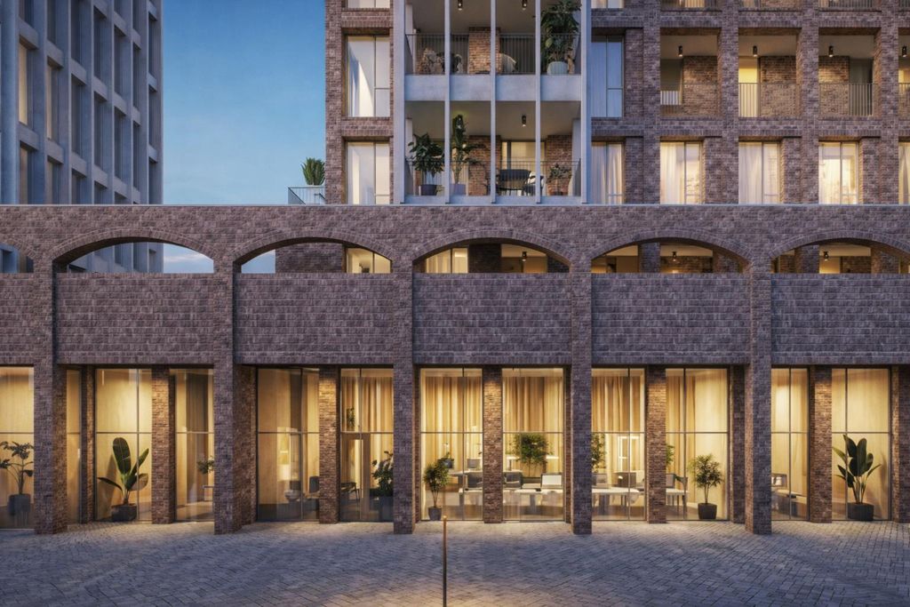 Property photo 2 of 7 C66A9F27-08Af-46D8-Bcc7-Ef5C7Fd6C17C.Png