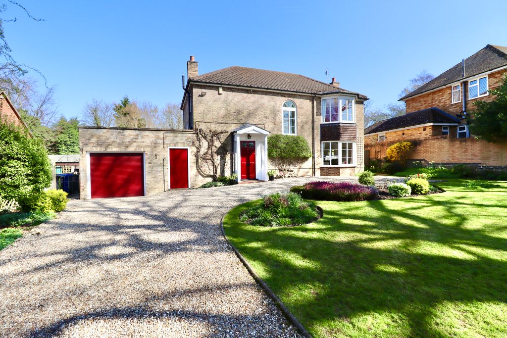 Property photo 1 of 30 Img_1083