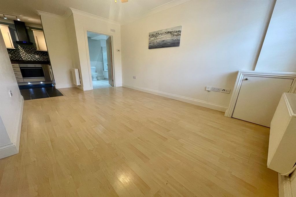 Property photo 2 of 8 Other