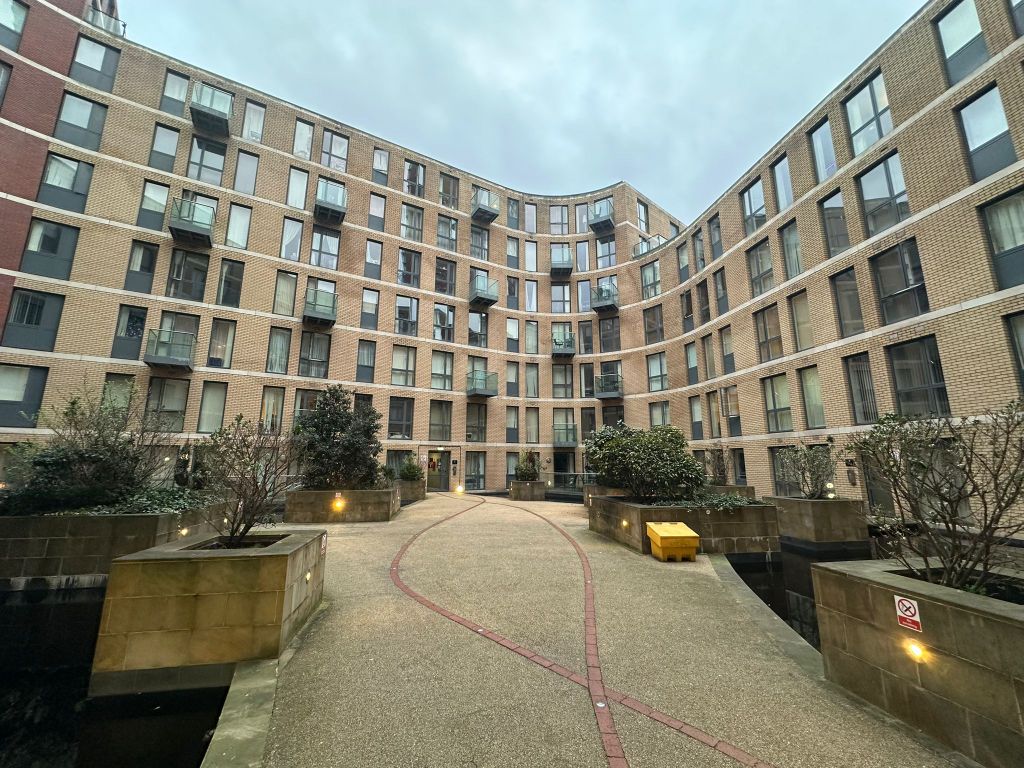 Property photo 1 of 7