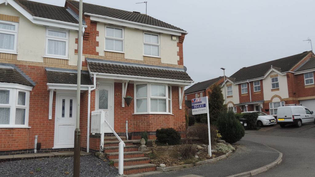 Property photo 2 of 13