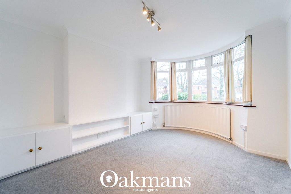 Property photo 2 of 19 Picture No. 40