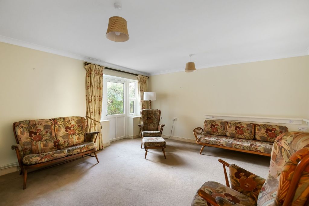 Property photo 2 of 15 Picture No. 03