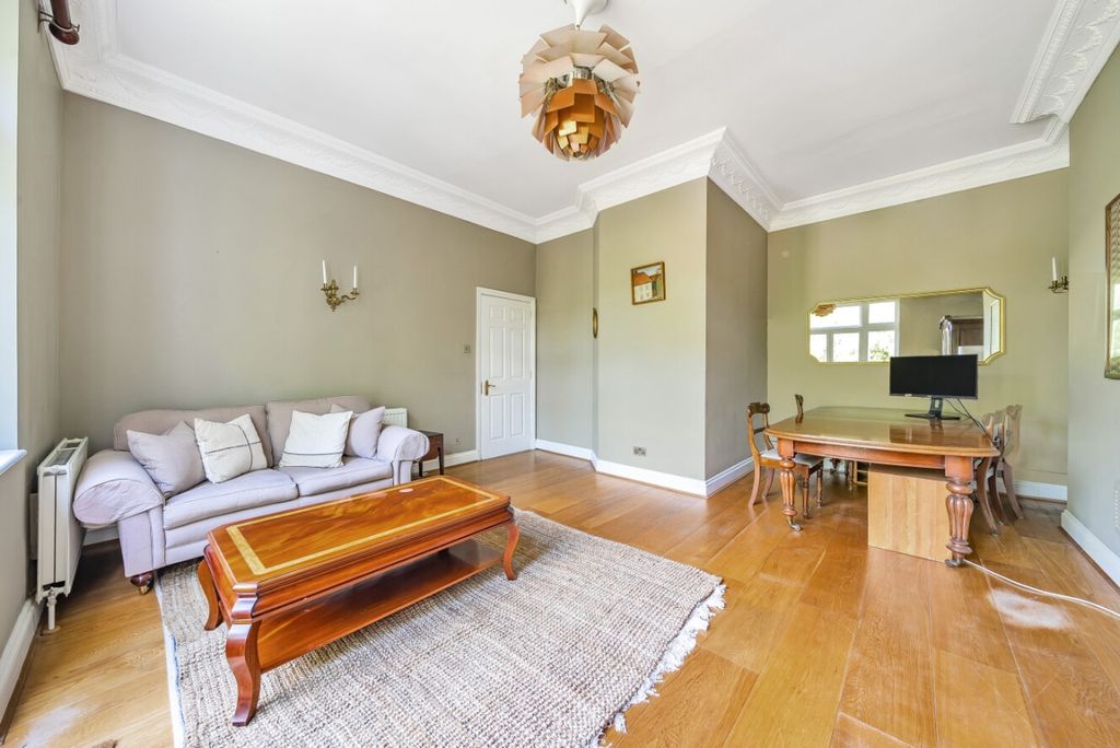 Property photo 1 of 5 1147478 (1)