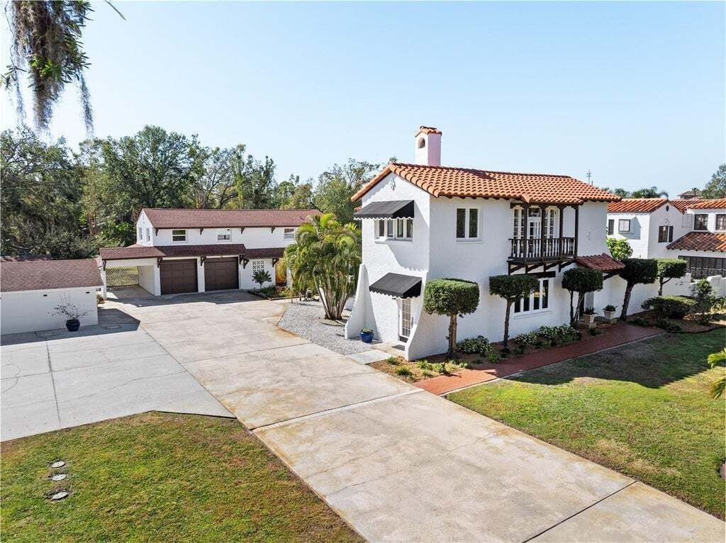 Property photo 3 of 20 <Alttext/>