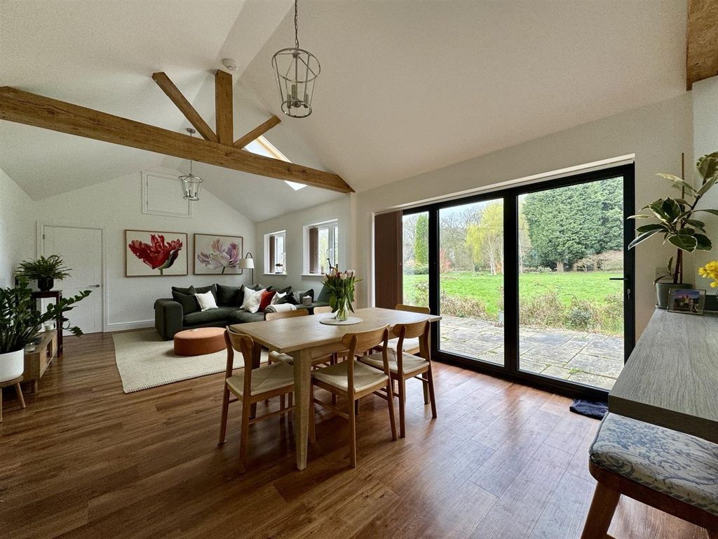 Property photo 1 of 10 Img_7078.Jpeg