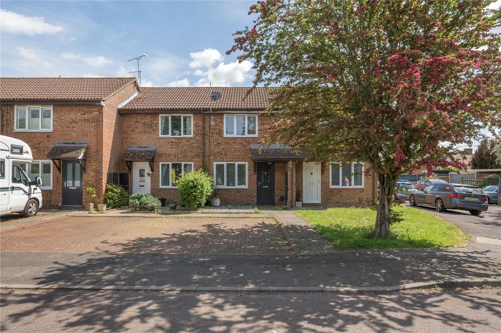 Property photo 1 of 18 Picture No. 19