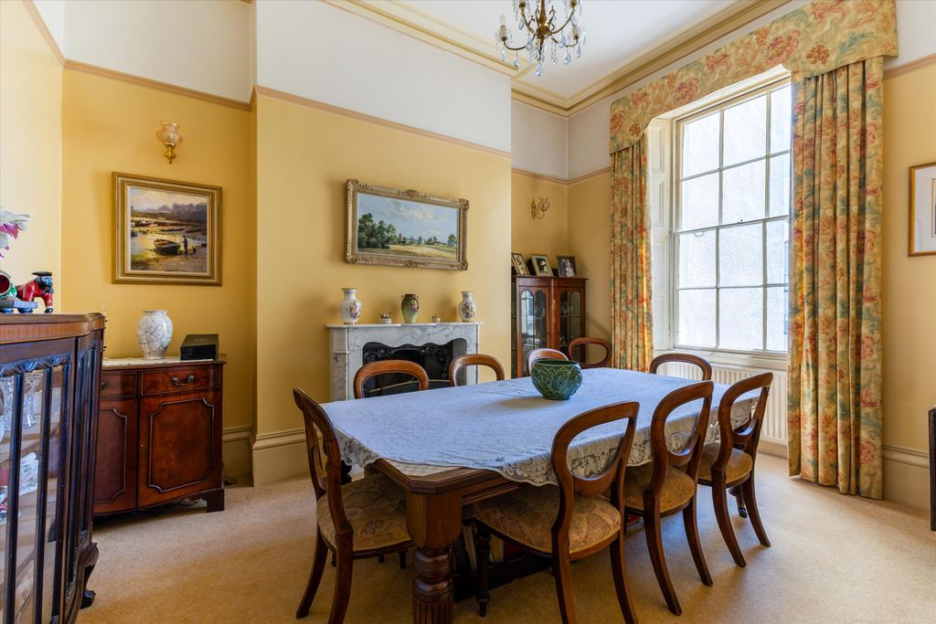 Additional image 5 of 7 bed terraced house for saleVyvyan Terrace, Bristol BS8