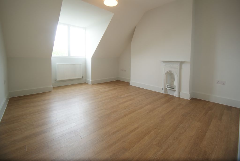 Property photo 2 of 5 Dsc08181.Jpg