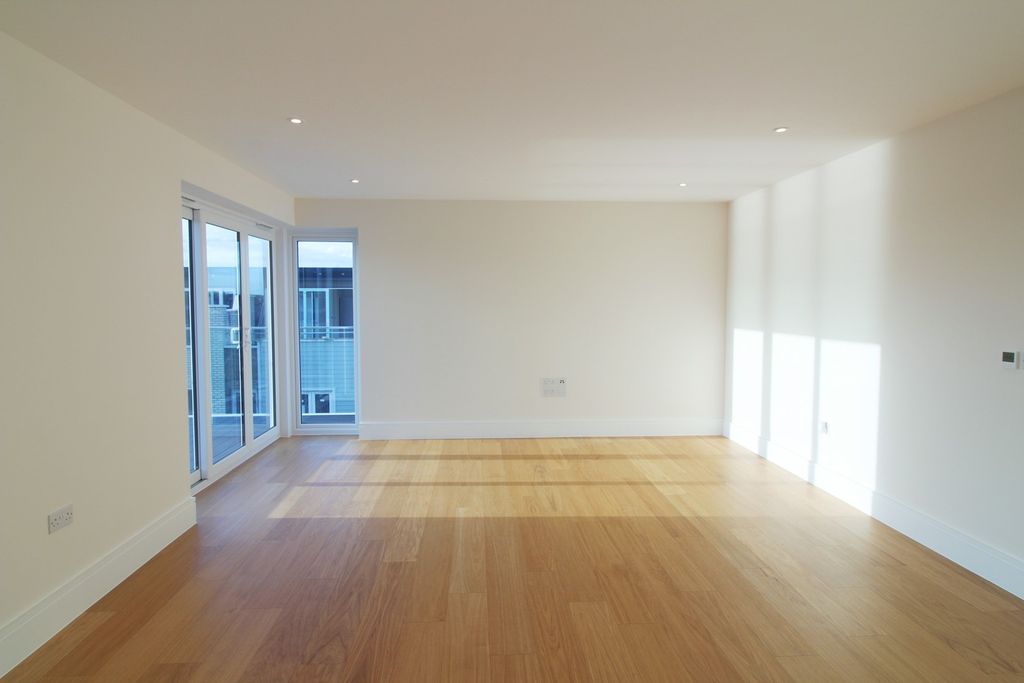 Property photo 2 of 10 Living Area