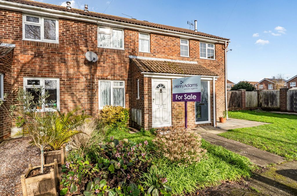 Property photo 1 of 18