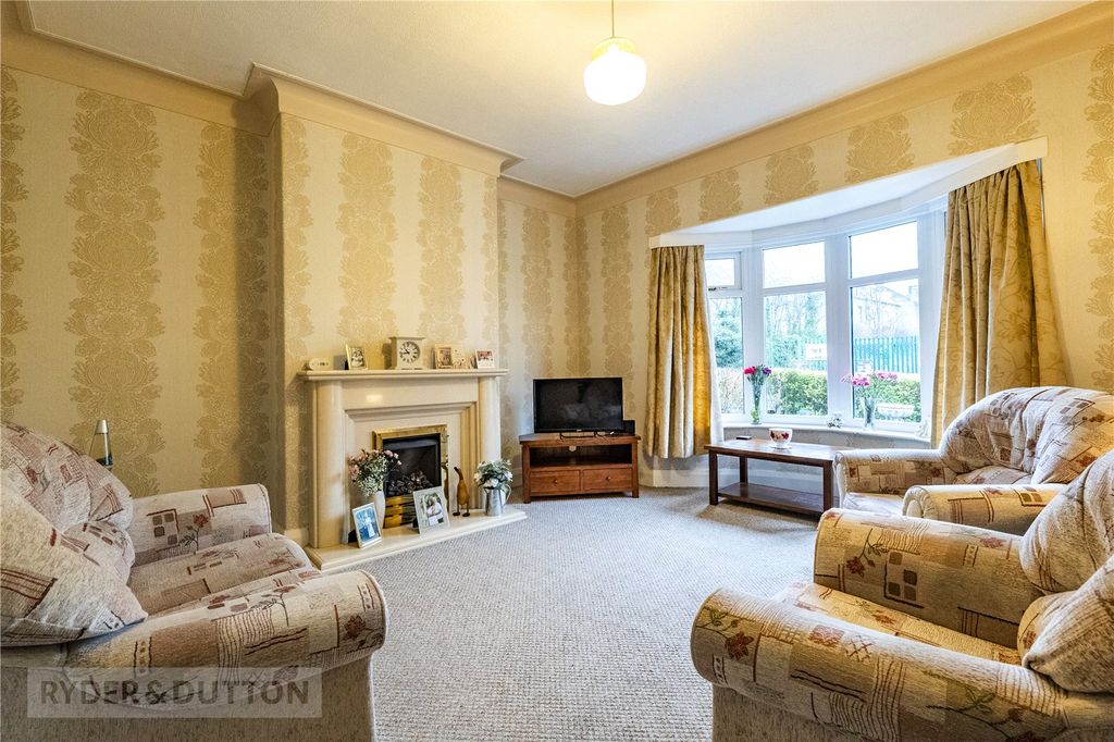 Property photo 3 of 22 Picture No. 12