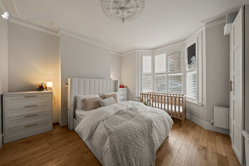 Property photo 2 of 14 Dsc03812