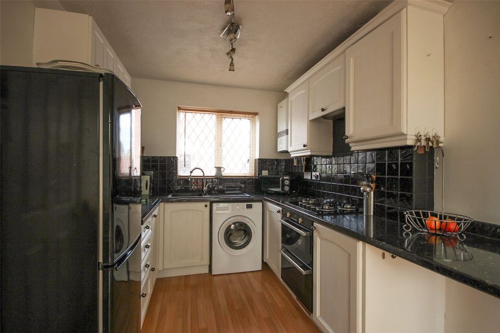 Property photo 3 of 12 Picture No. 07