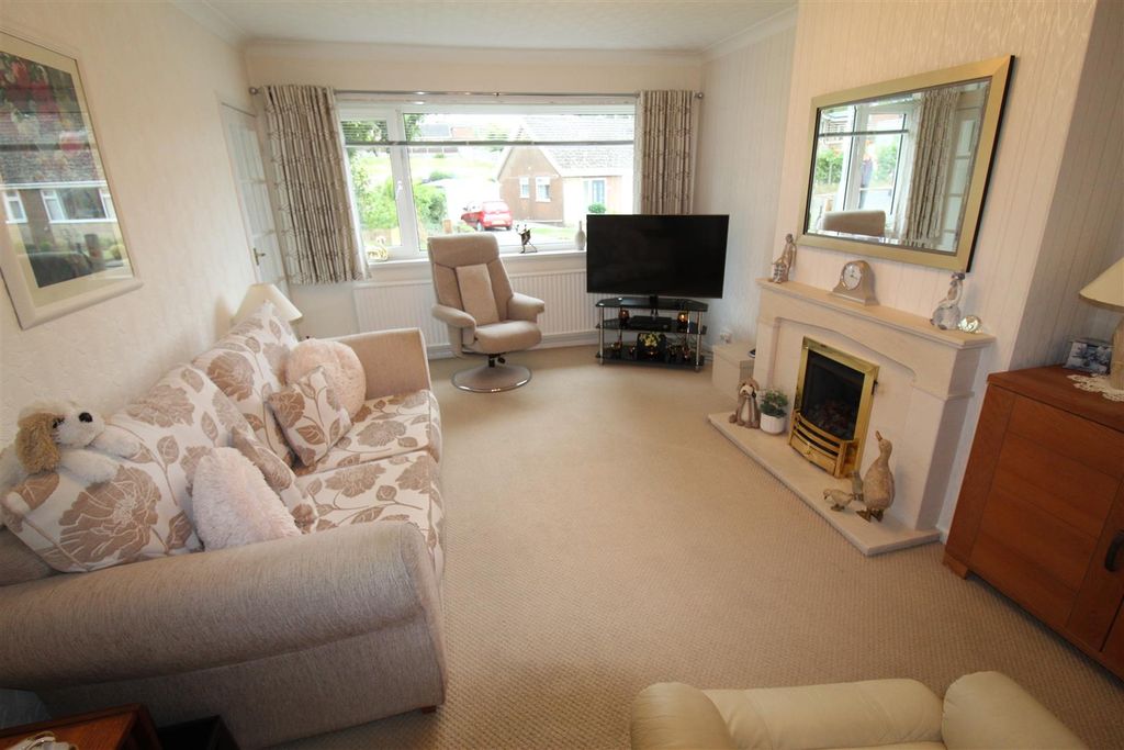 Property photo 3 of 17 Img_9109.Jpg