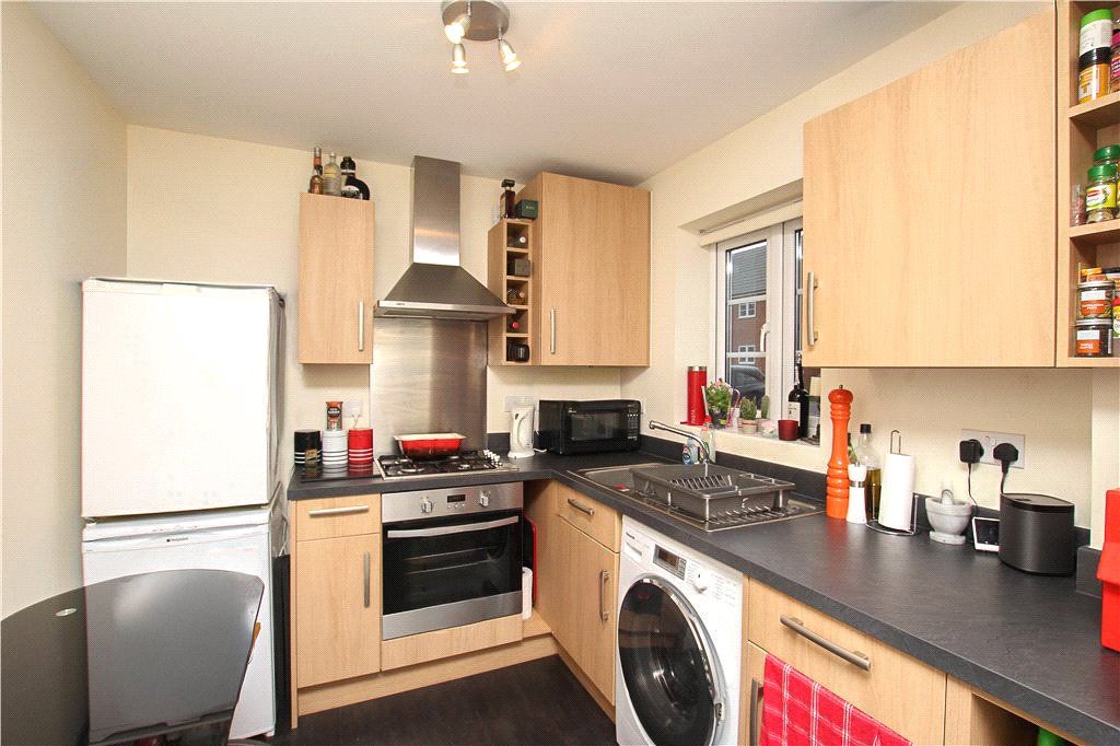 Property photo 3 of 8 Picture No. 20