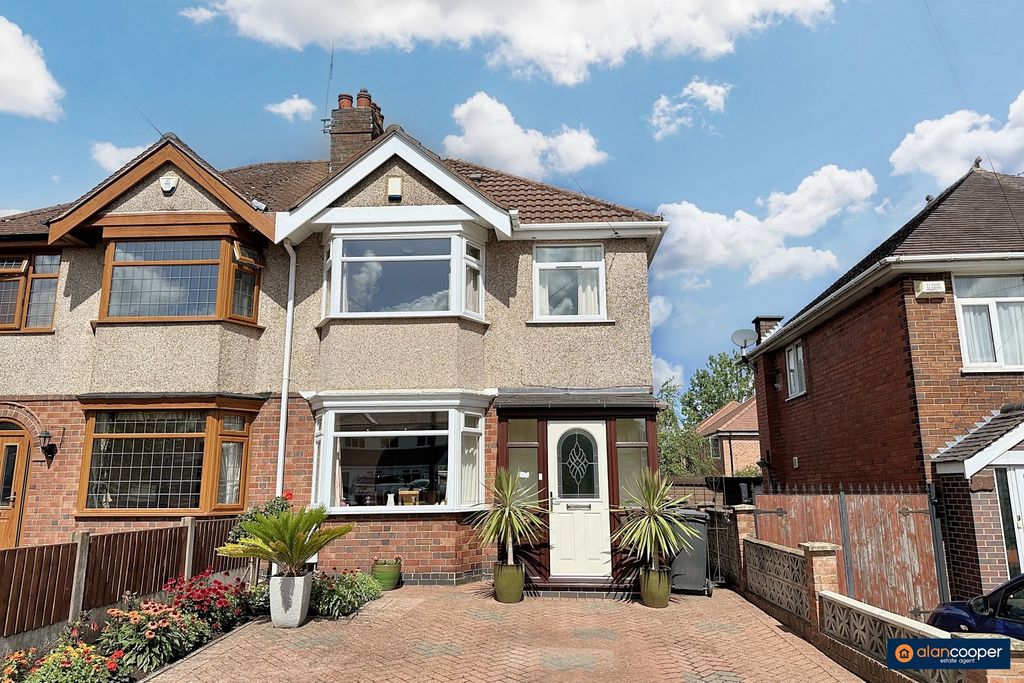 Property photo 1 of 19 4375152