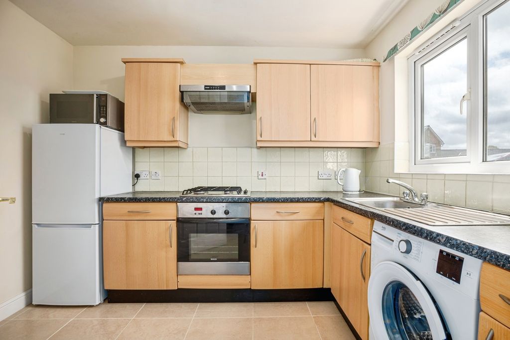 Property photo 3 of 20 Pbox-Img.Jpg