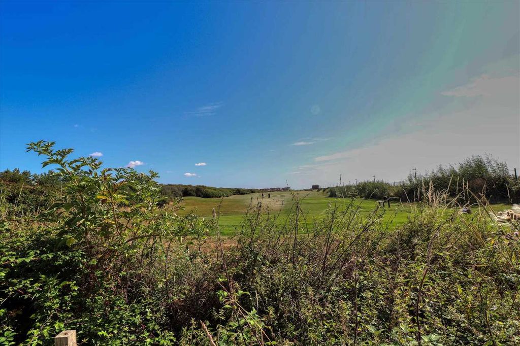 Property photo 1 of 6 Main Picture