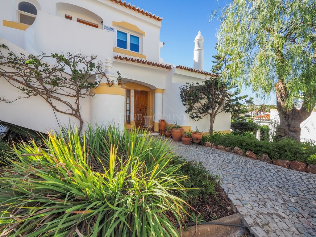 Property photo 1 of 30