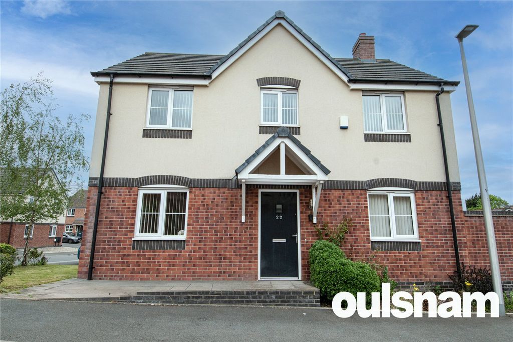 Property photo 1 of 22 Picture No. 46