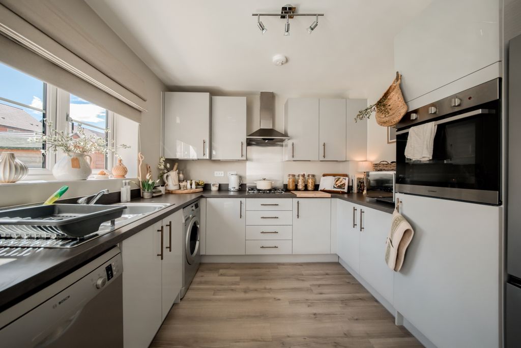 Property photo 3 of 17 Xt5A0623-Hdr(3) (1)