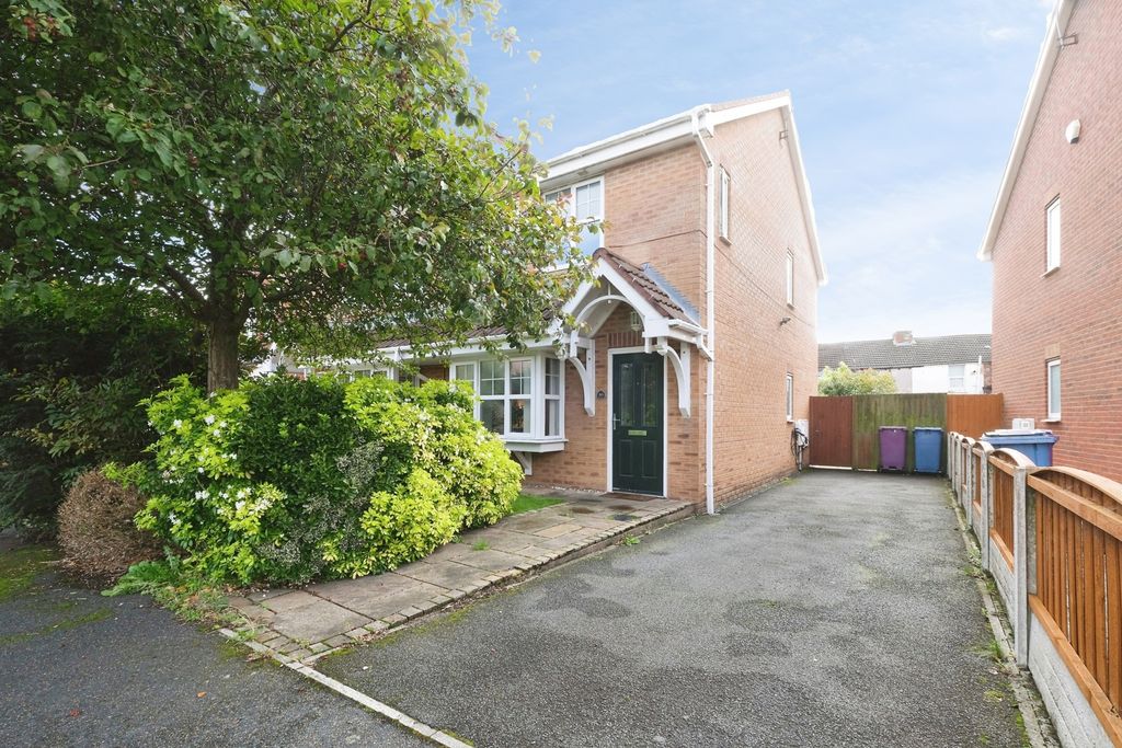 Property photo 1 of 17 Pbox-Img.Jpg