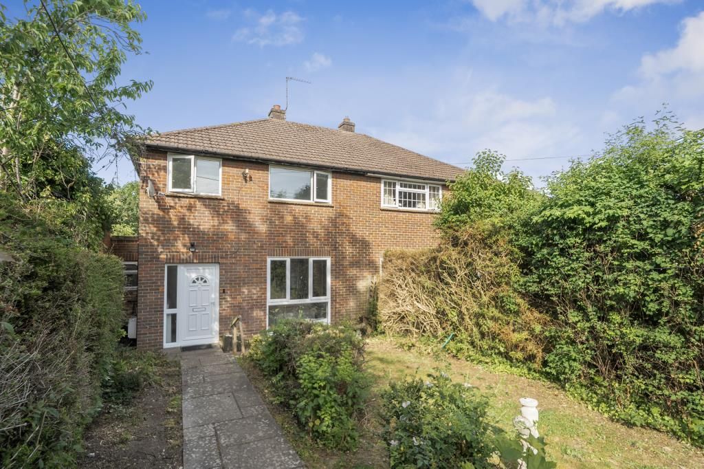 Property photo 3 of 19 External View