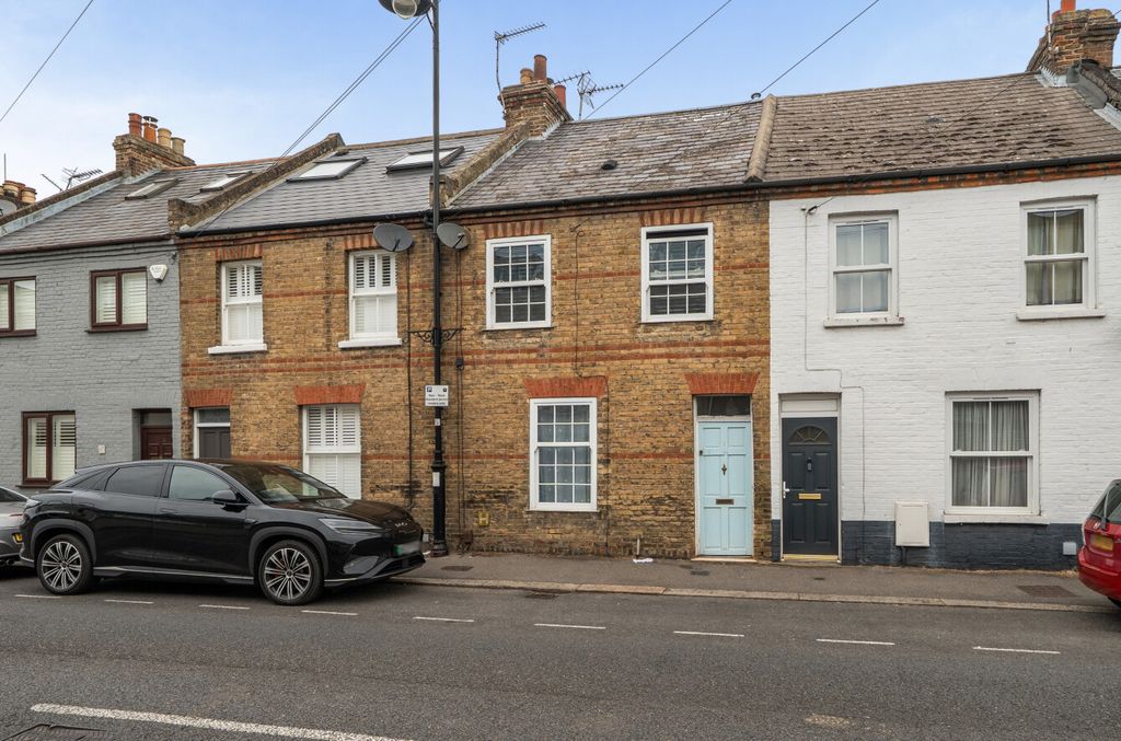 Property photo 1 of 17 1512263-20-6A97F1...