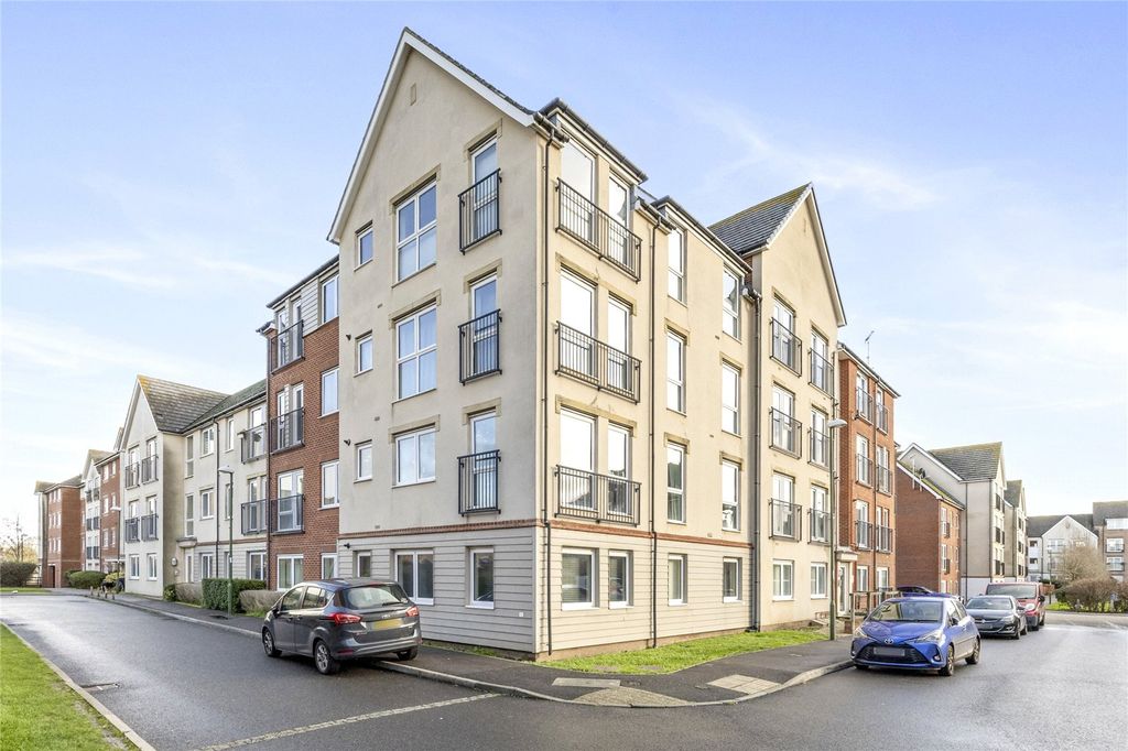 Property photo 1 of 21 Picture No. 19