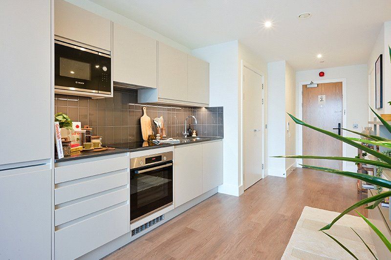 Property photo 3 of 13 Picture No. 03