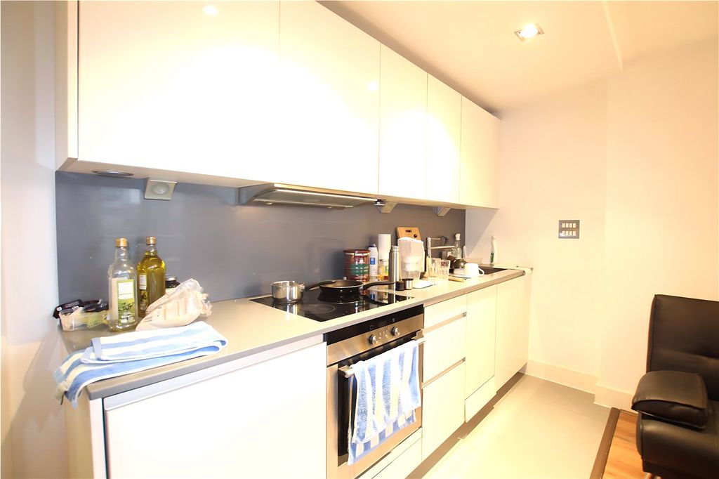 Property photo 2 of 5 Picture No. 02