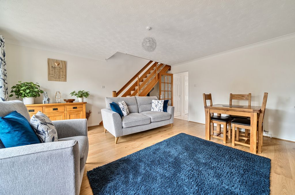Property photo 3 of 22 1345894-15-68B042...